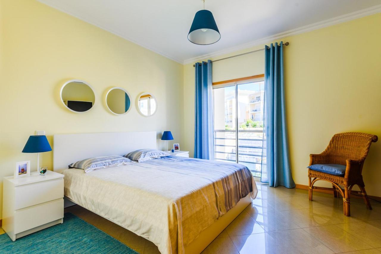Homes Ocean View With 3 Spacious Terraces, 2 Swimming Pools & Tennis Court Apartamento *