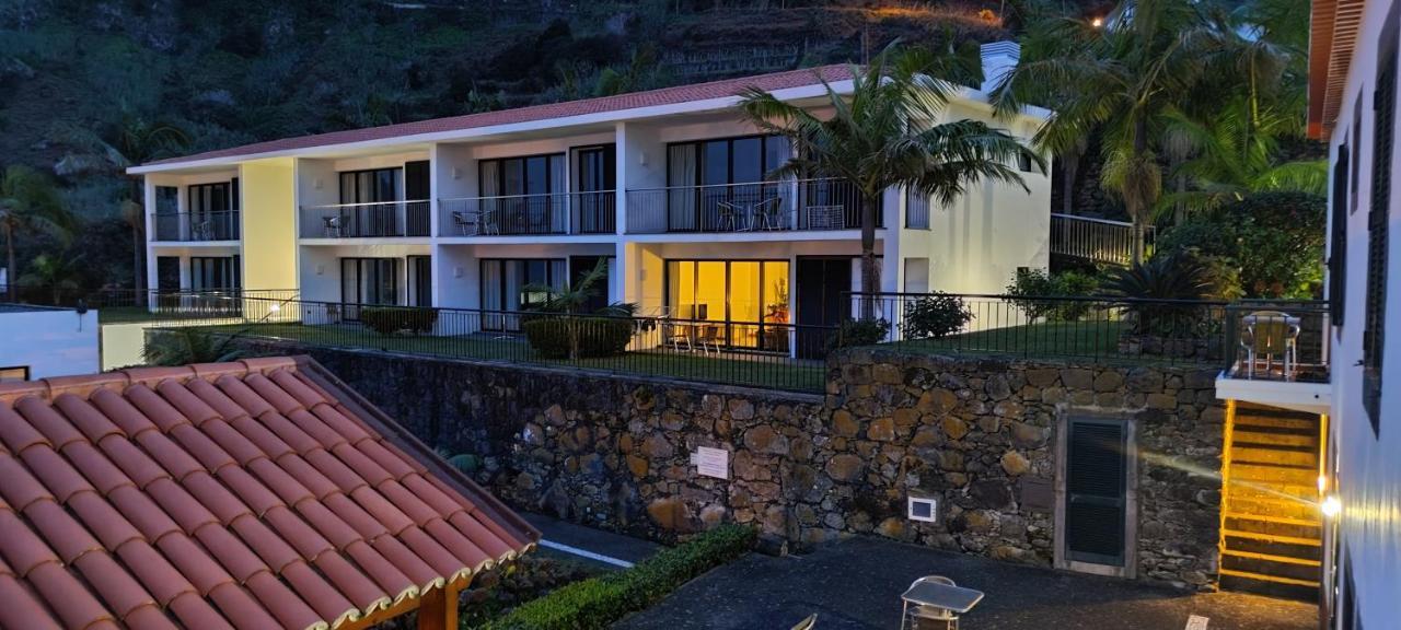 Casa Da Capelinha Aparthotel 3*