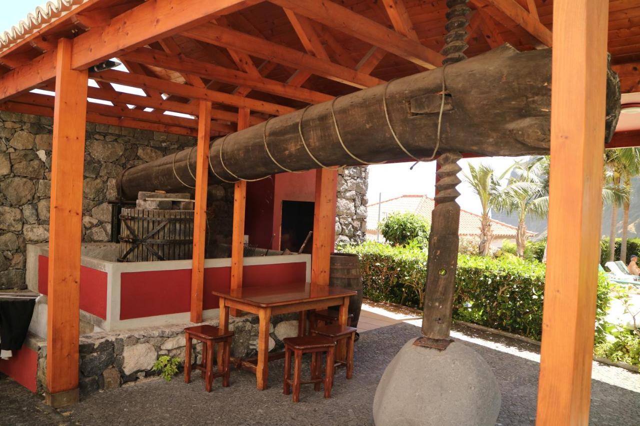 Casa Da Capelinha Aparthotel 3*