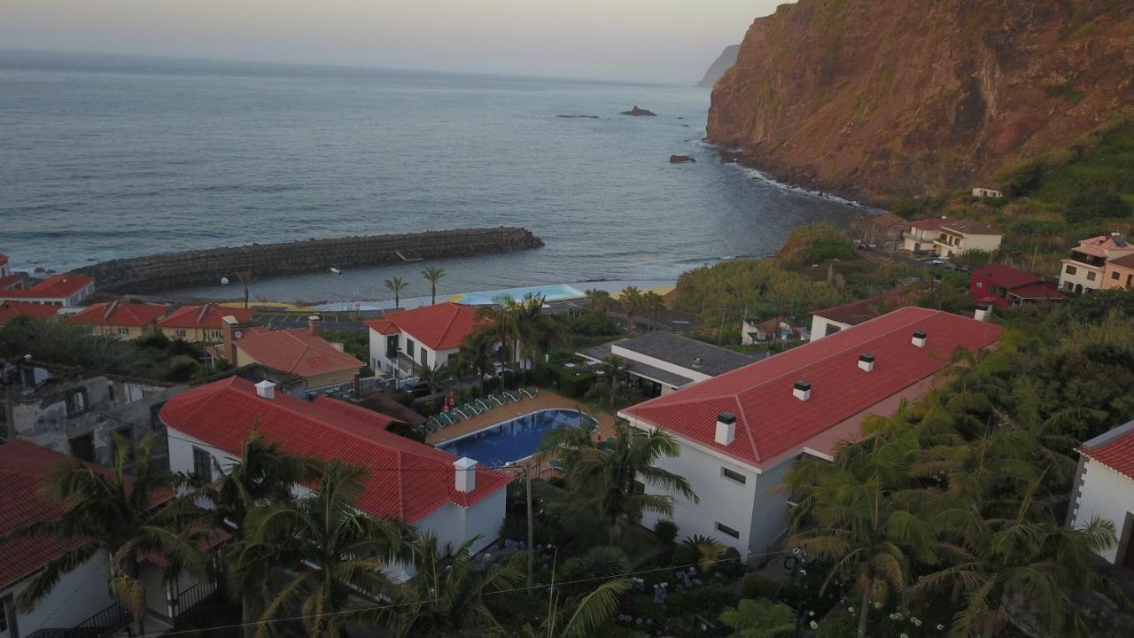 Aparthotel Casa Da Capelinha 3*