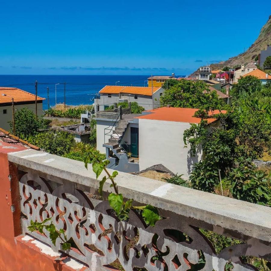 Casa Da Guida Holiday home