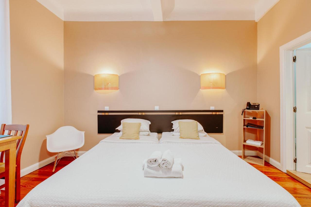 Aspa - Alegria Gasthuis 3*