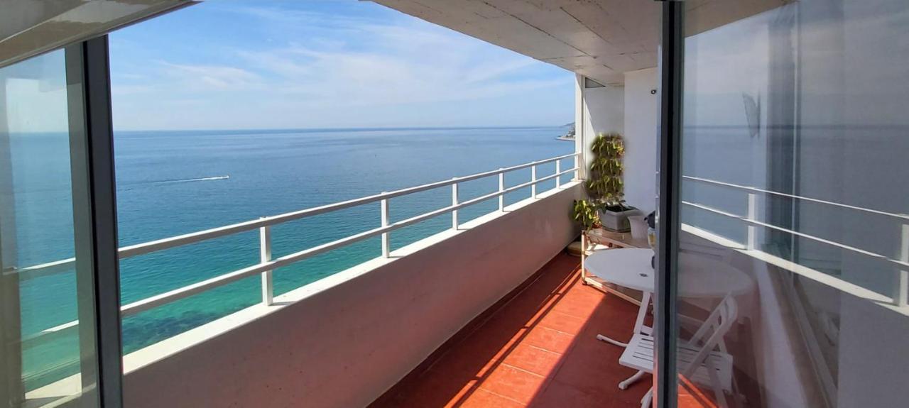 Blue Lighthouse Apartment Sesimbra