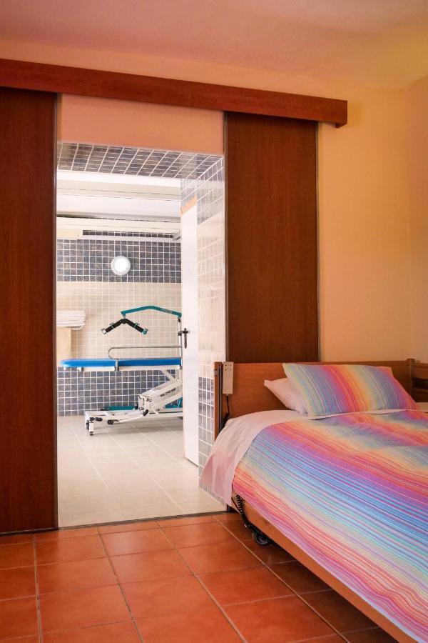 Centre Algarve 3*