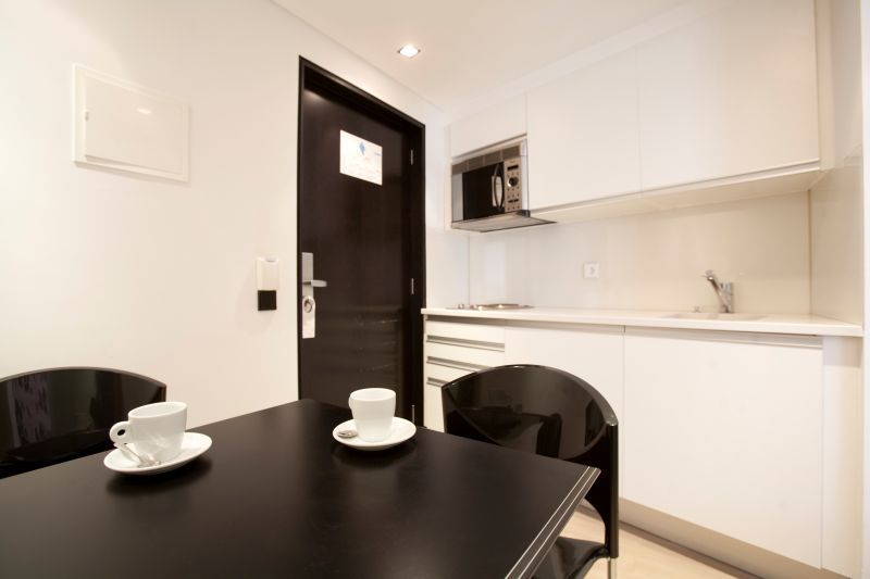 Design Hotel 4*