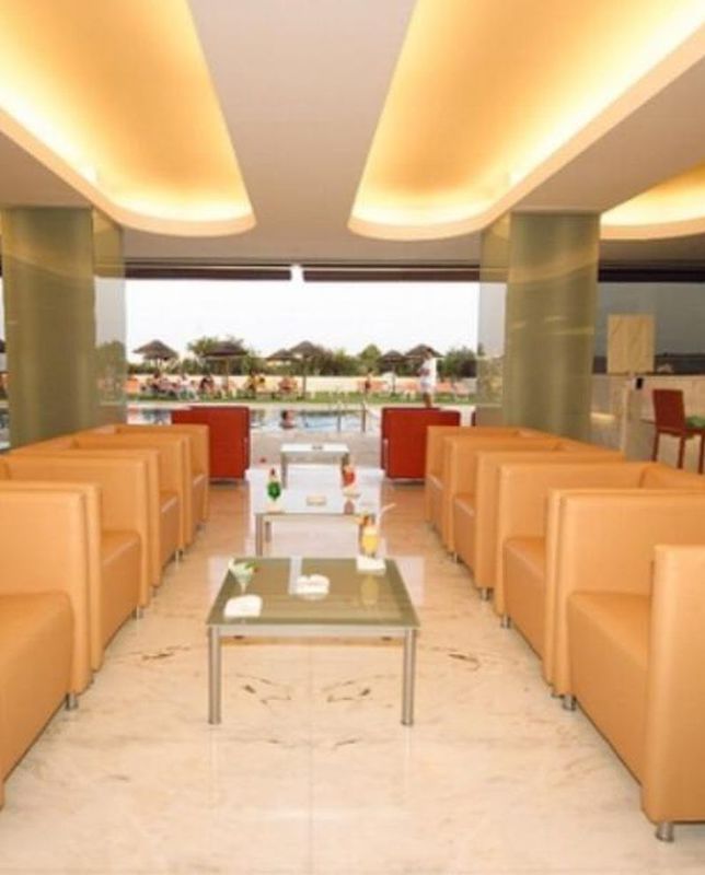 Apartment Club Do Vau *