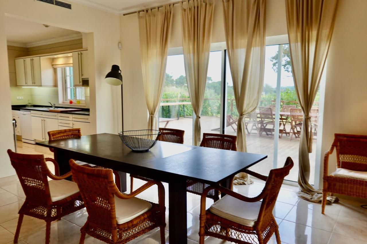 Holiday home Formosa Golf