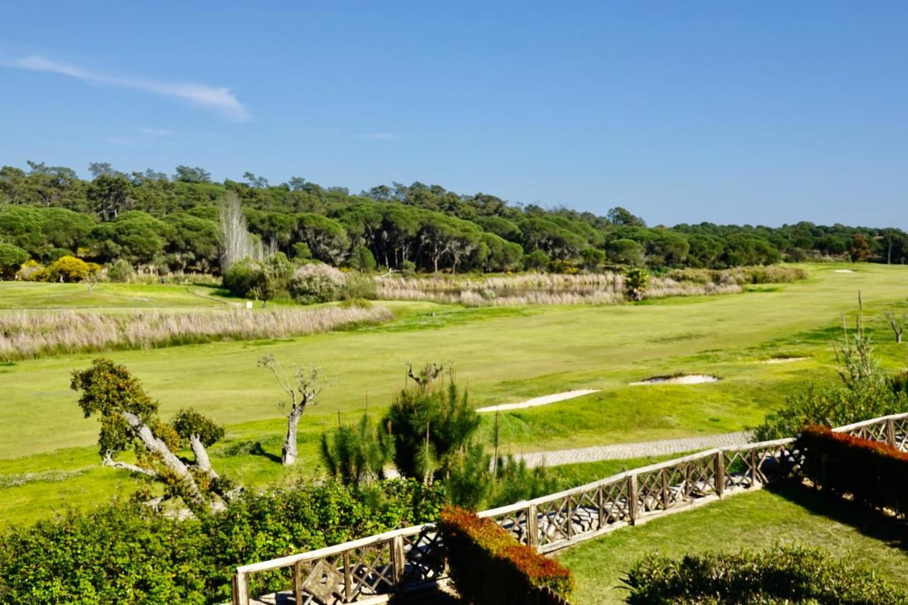 Holiday home Formosa Golf *