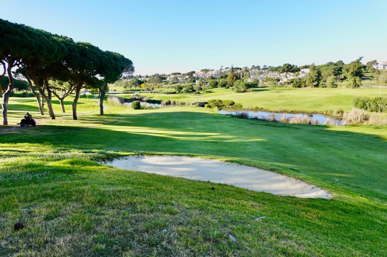 Formosa Golf Quinta do Lago