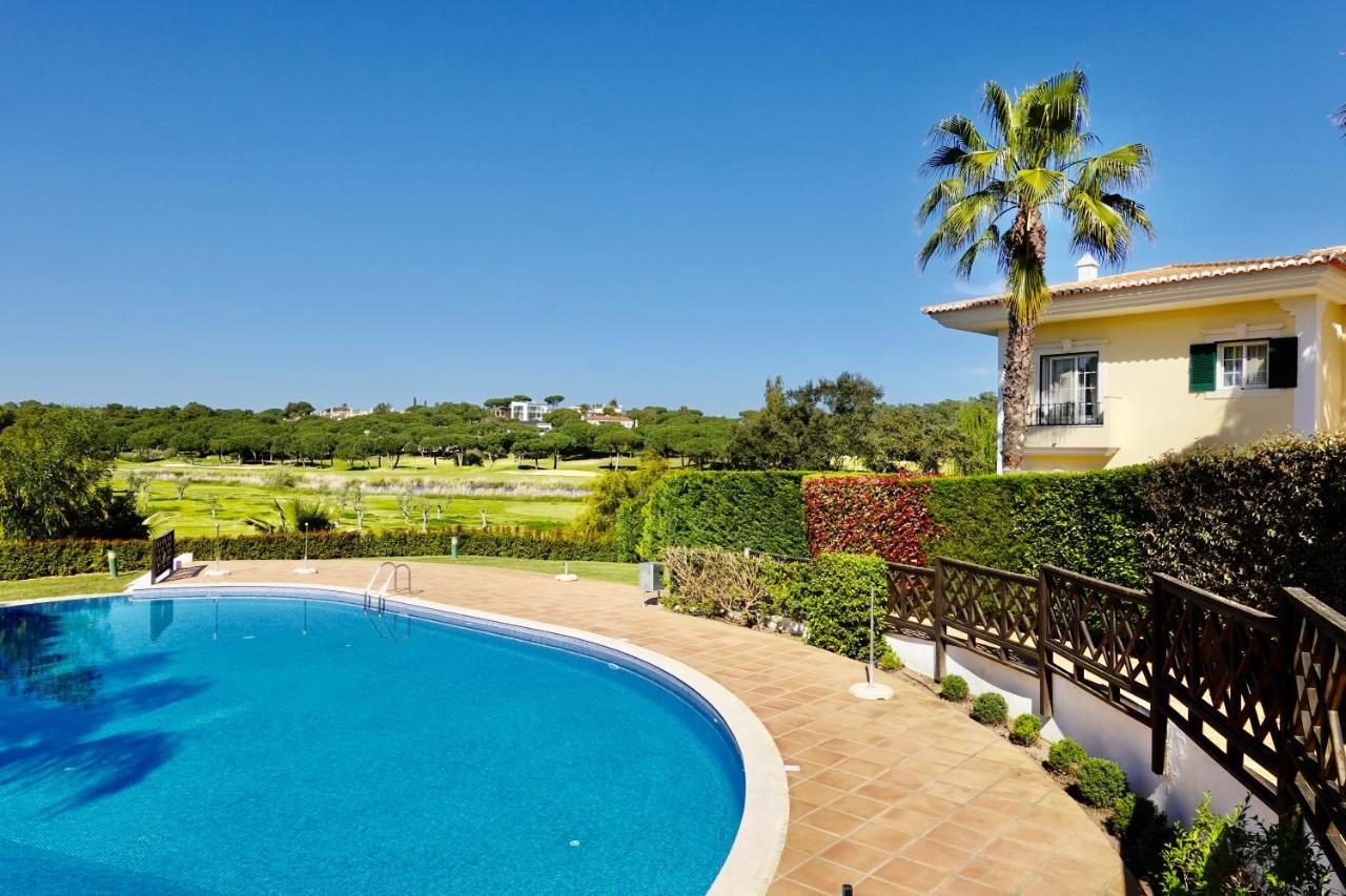 Holiday home Formosa Golf