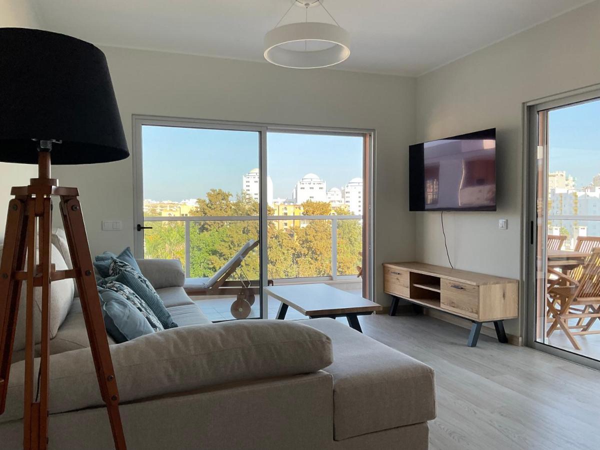 Apartment Premiumapartment Da Rocha *