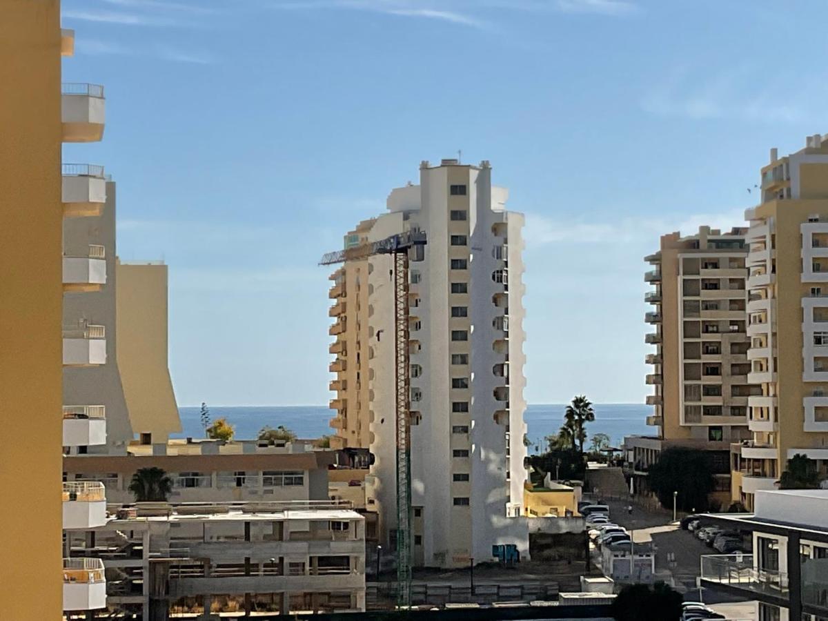 Apartment Premiumapartment Da Rocha