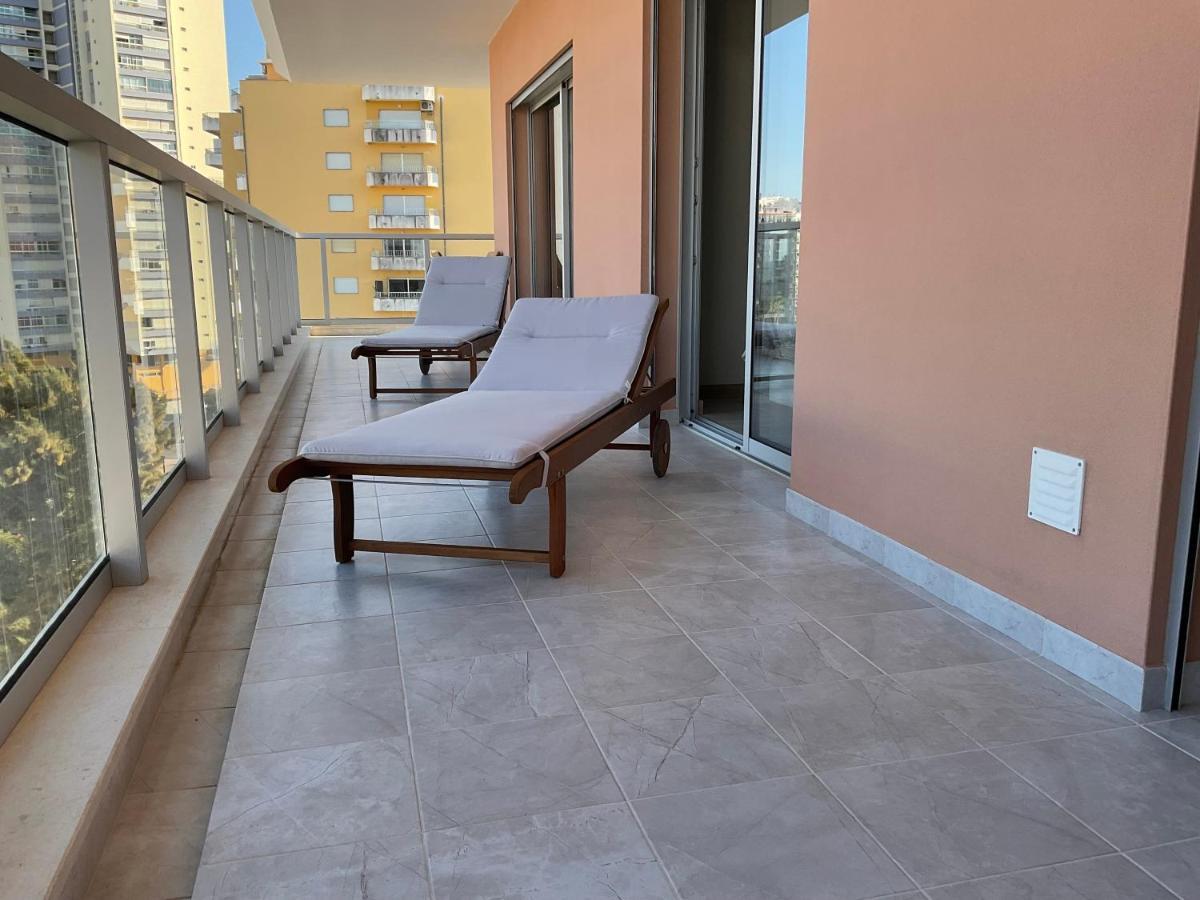 Premiumapartment Da Rocha Apartment *