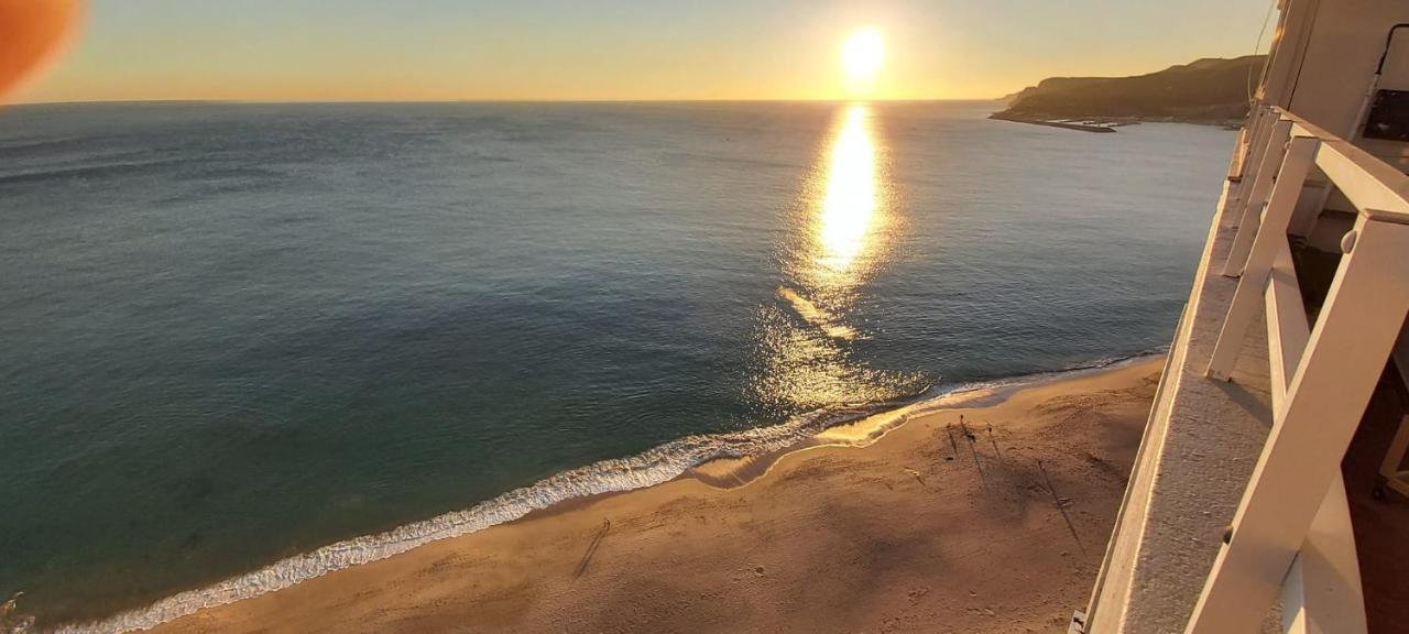 Blue Lighthouse Apartment Sesimbra