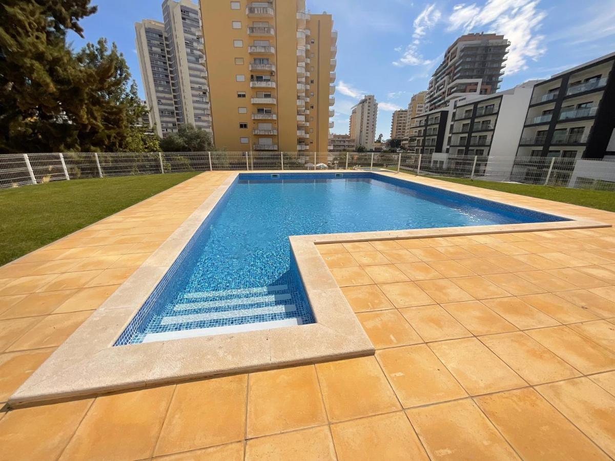 Apartment Premiumapartment Da Rocha
