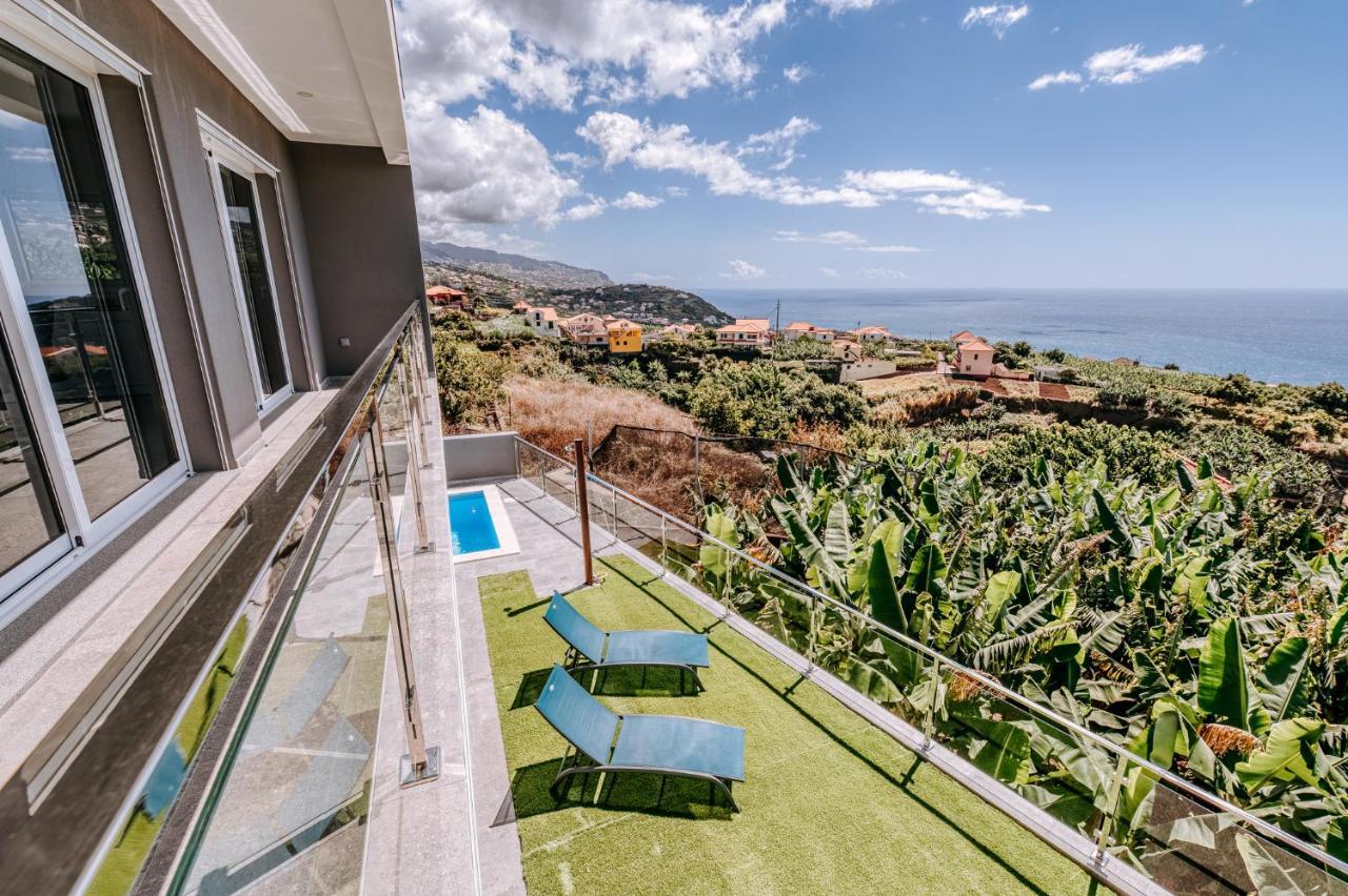 Villa Casa Voltinhas