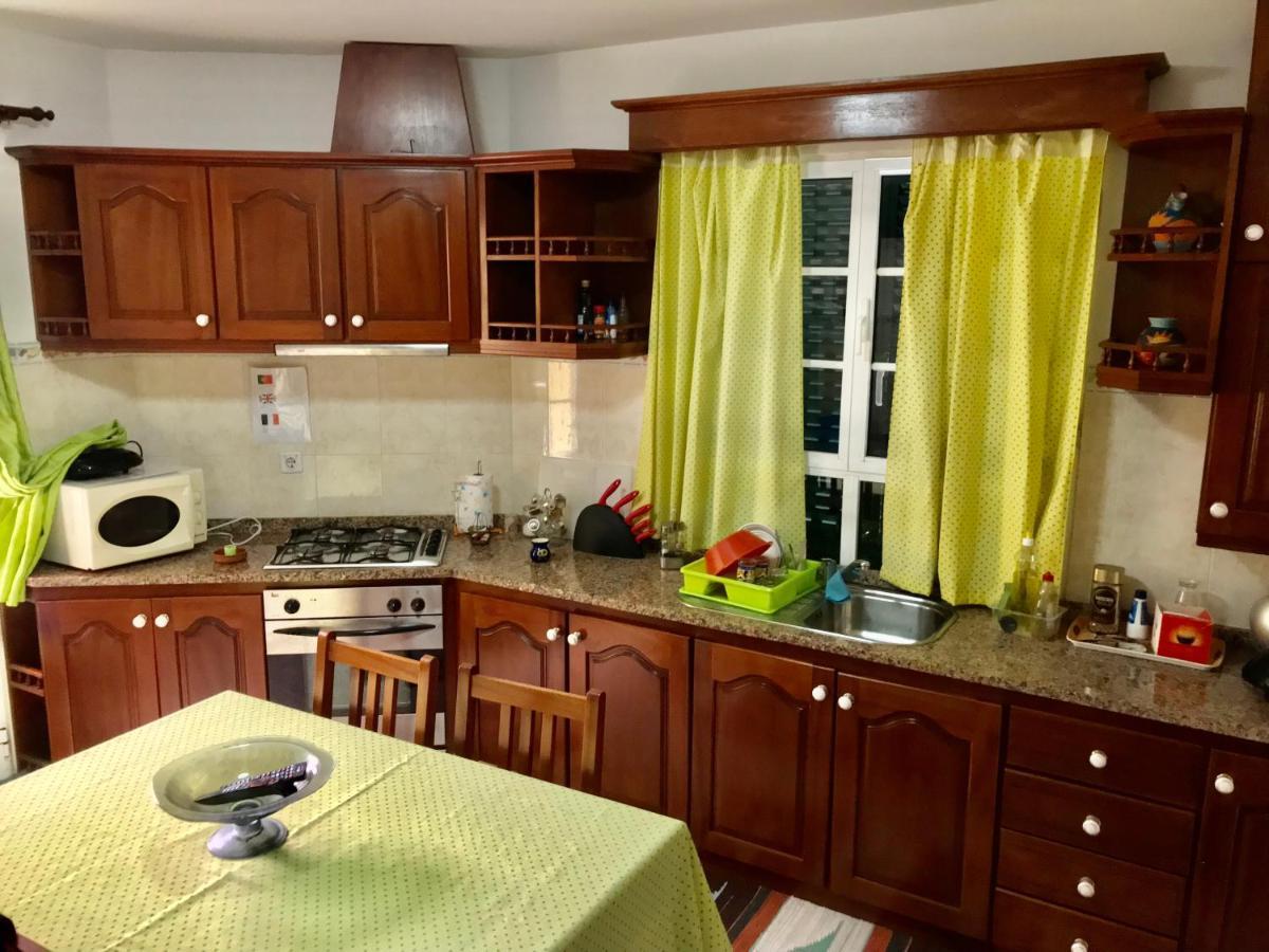 Terra Cha Cottage,feel Home, *
