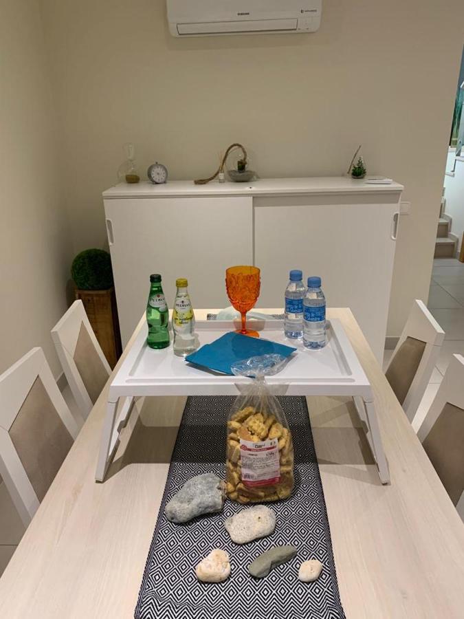 Apartment Oasis Carvoeiro Bay *