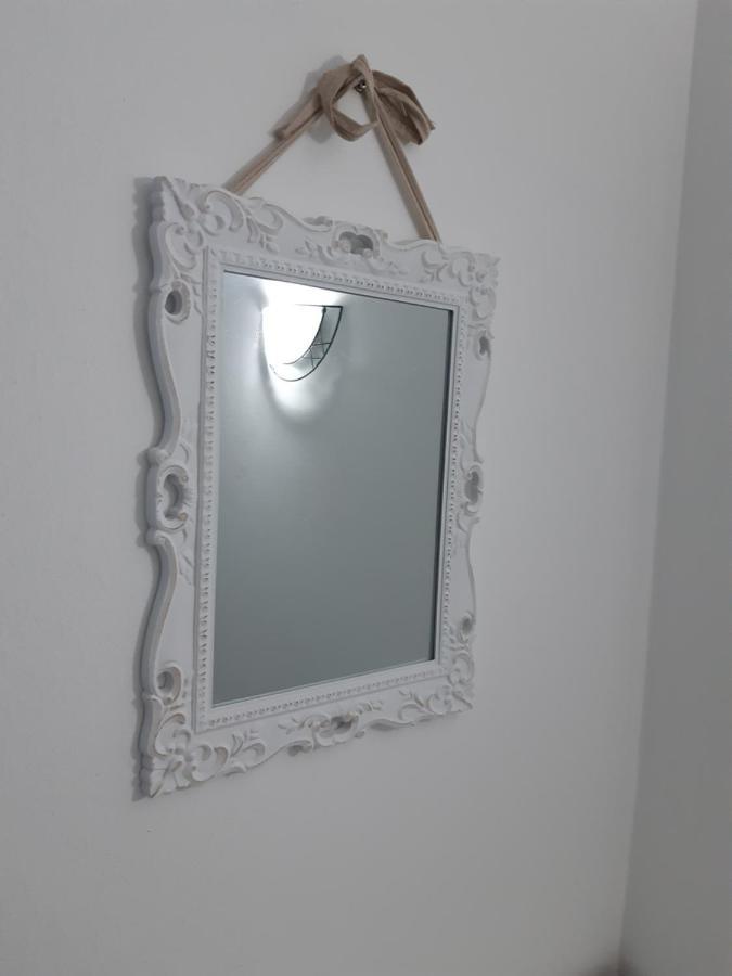 Apartamento Piquinho