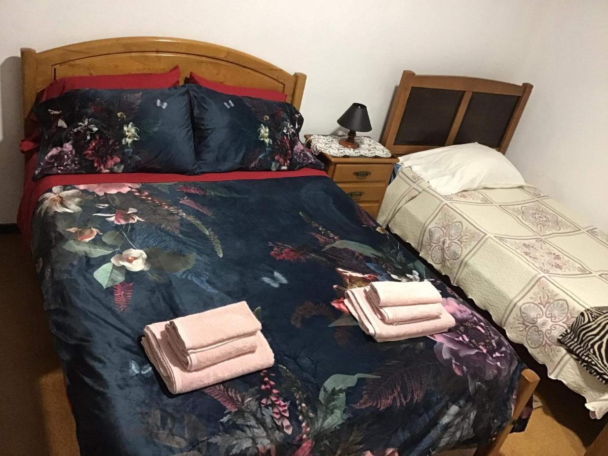 Casa J Dias Holiday home Nordeste (Azores)