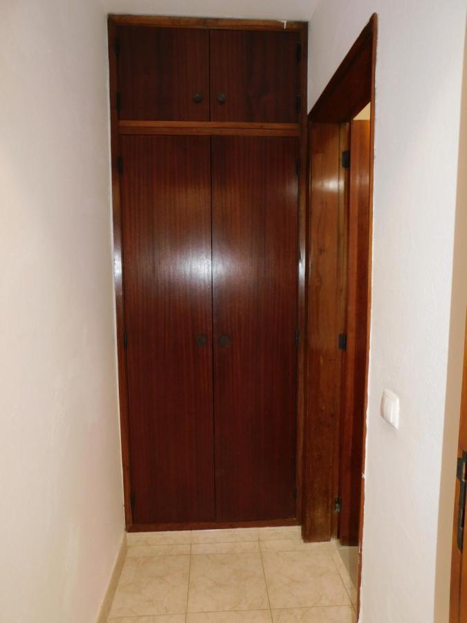 Center Apartment Praia Da Luz