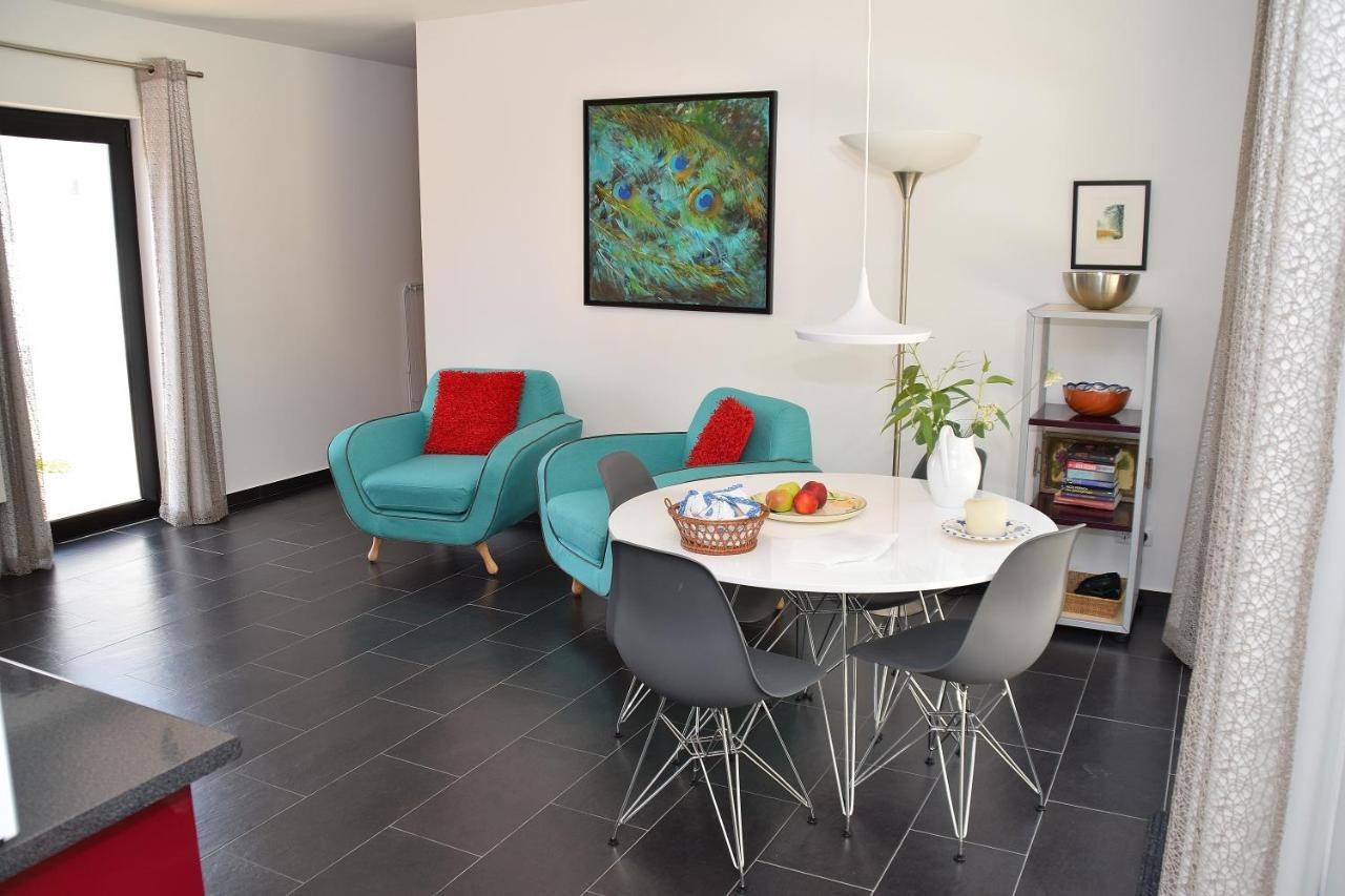 Apartamento Pirilampo