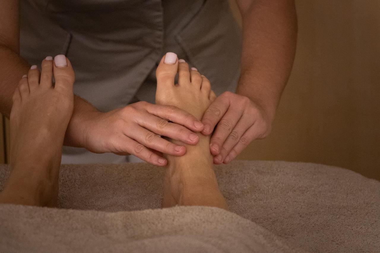 Meira