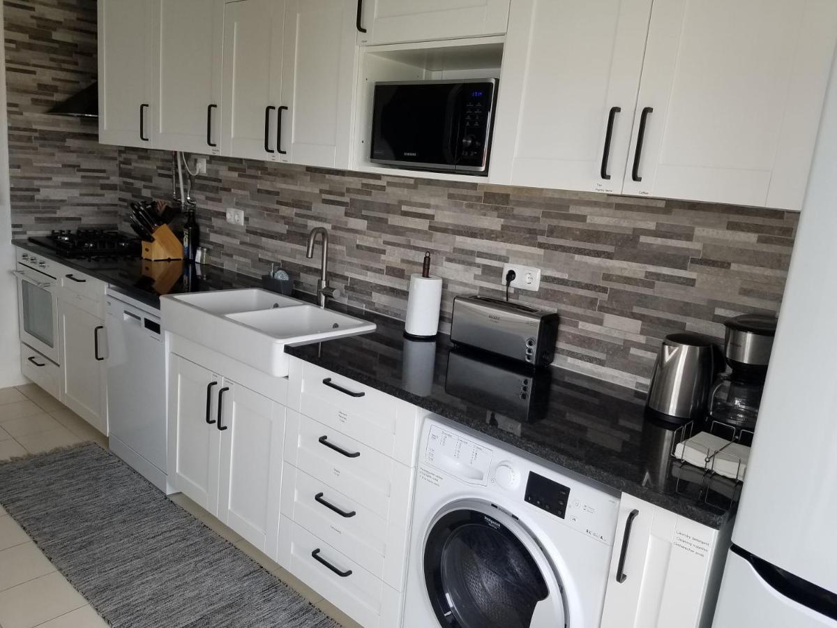 Apartamento Casa Dori *