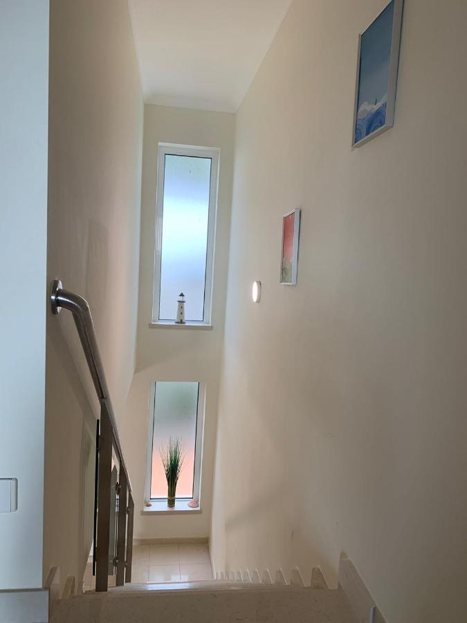 Oasis Carvoeiro Bay Apartment *