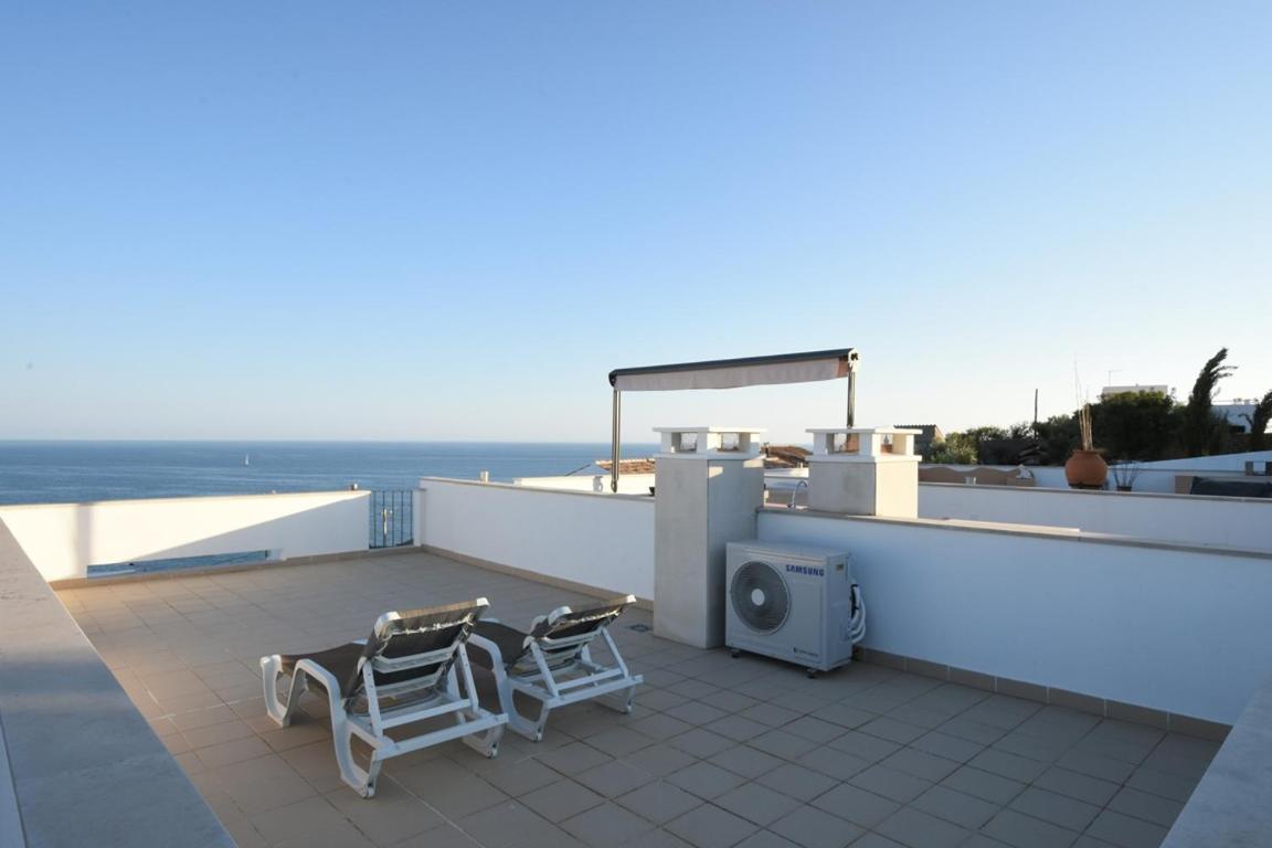 Apartment Oasis Carvoeiro Bay Carvoeiro (Lagoa)