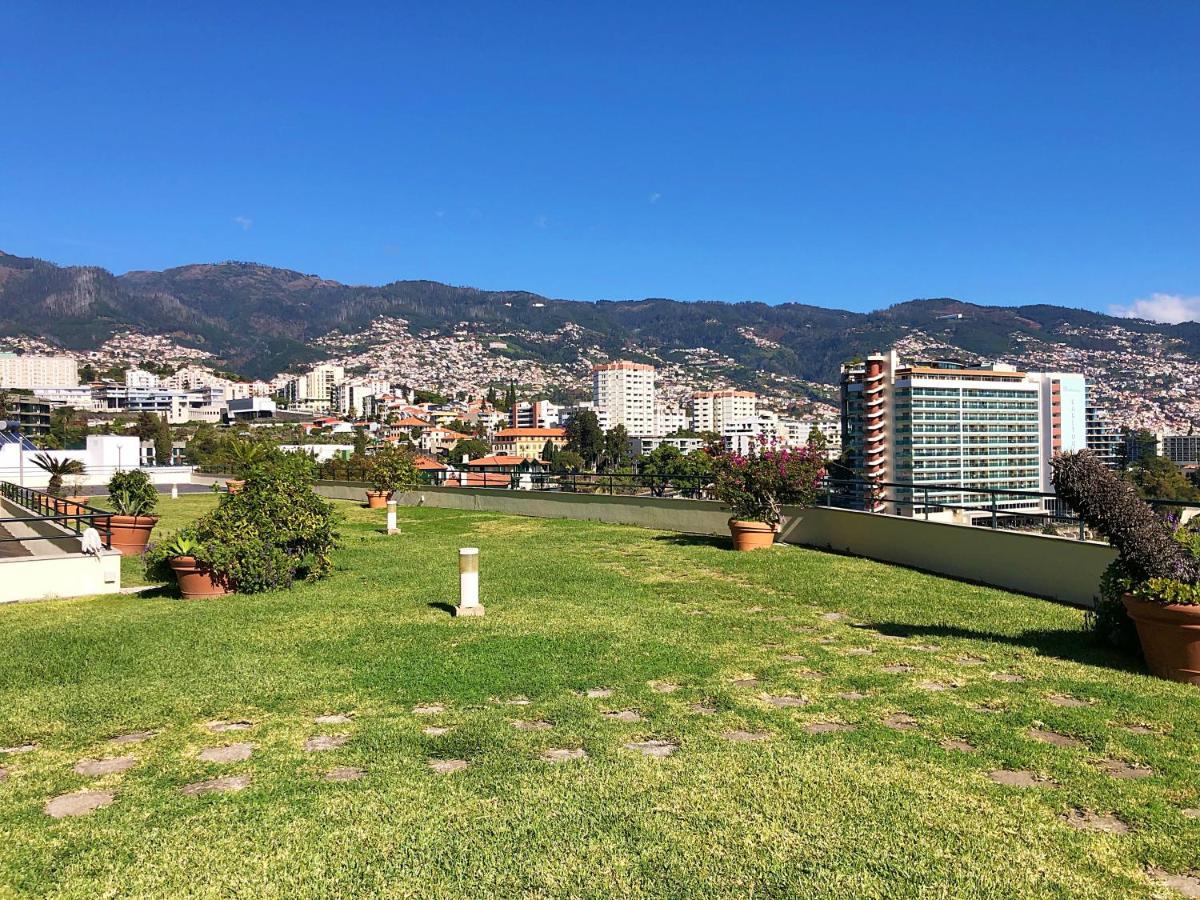 Quinta Miramar