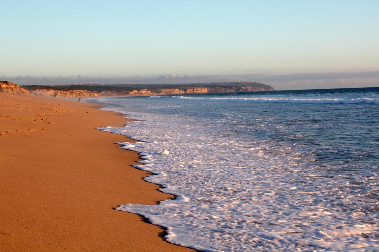 Apartment Blue Lighthouse Sesimbra