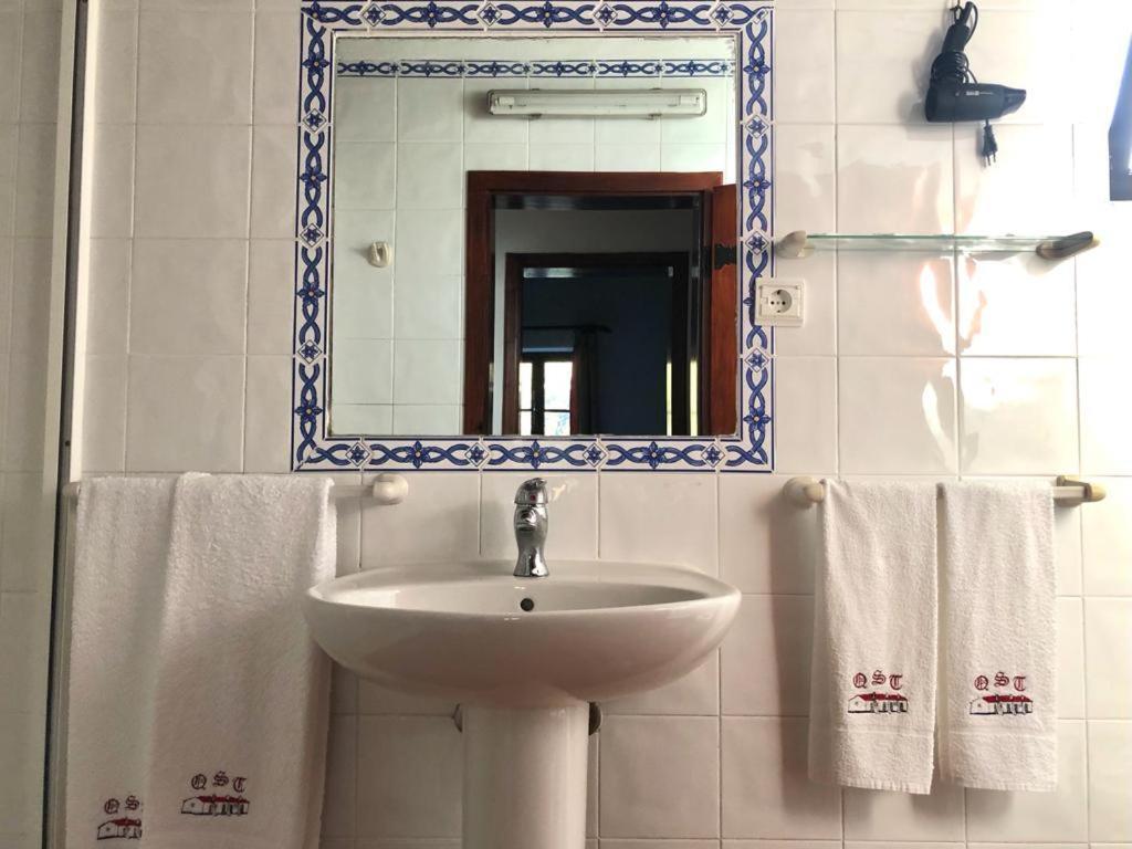 Quinta Do Sardanito De Tras