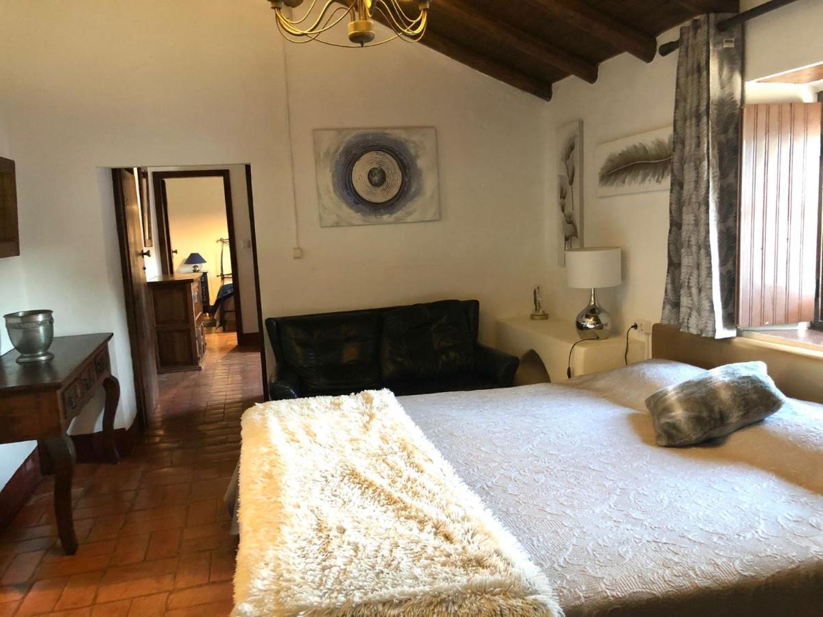 Quinta Do Sardanito De Tras