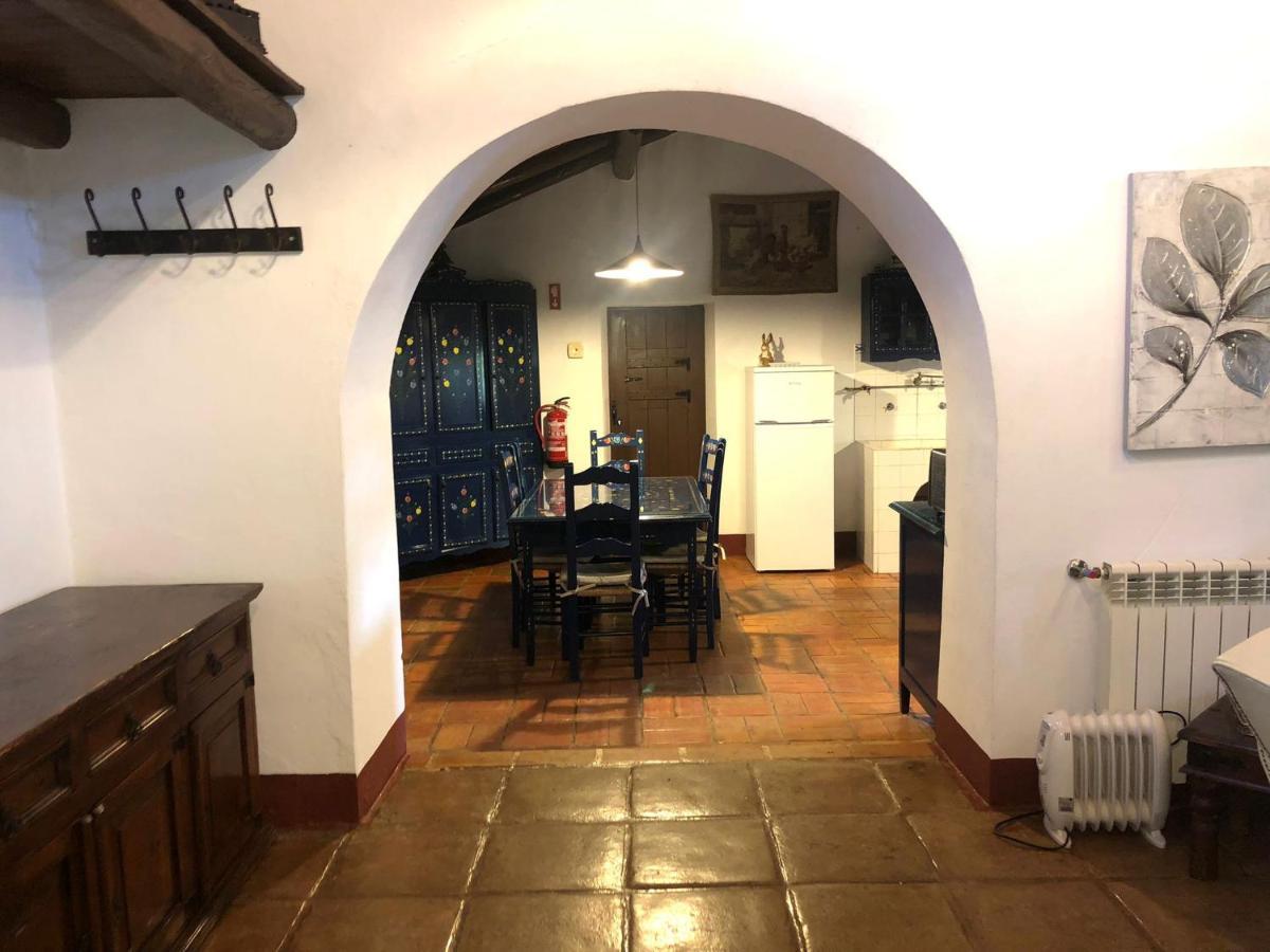 Quinta Do Sardanito De Tras