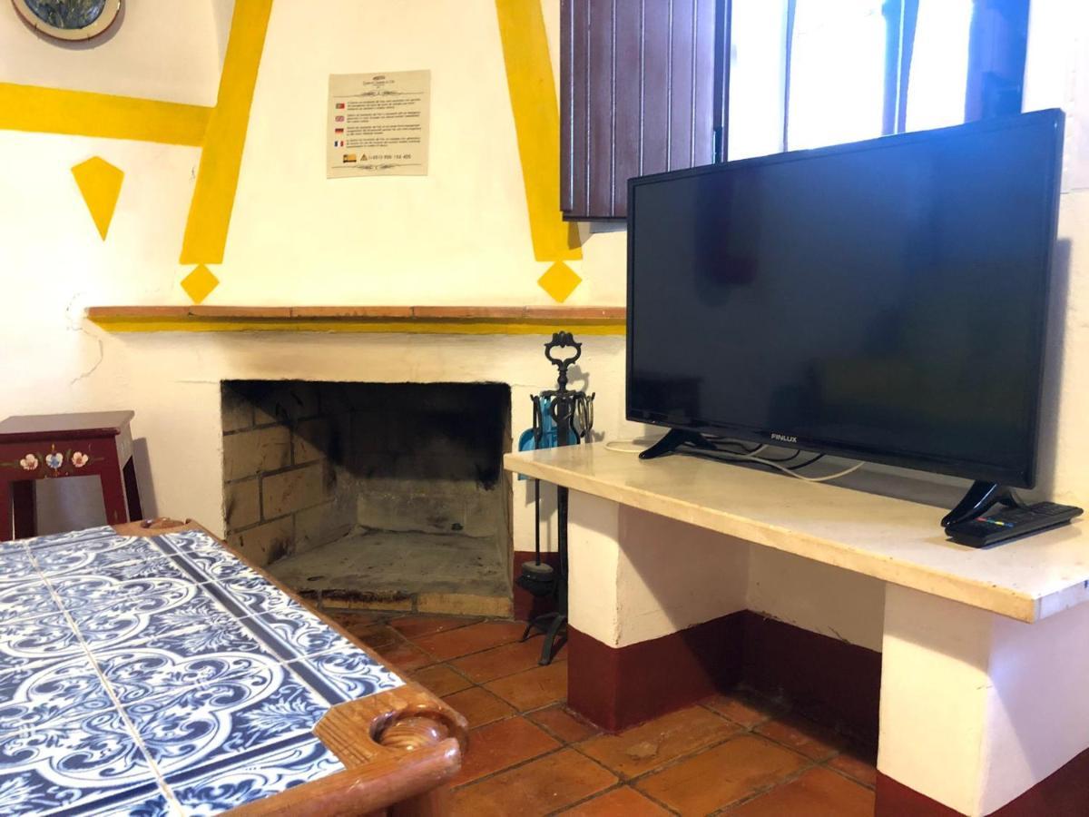 Country house Quinta Do Sardanito De Tras