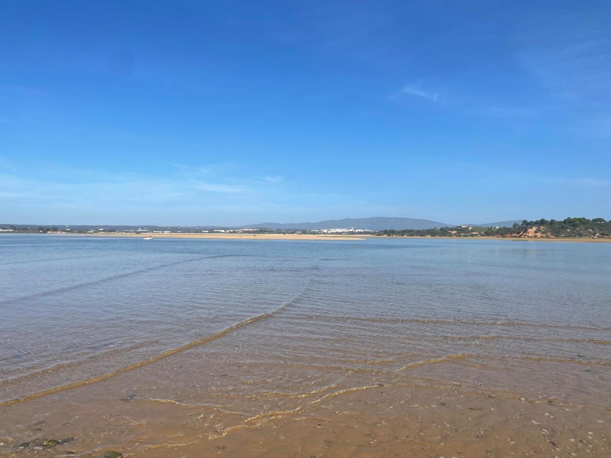 Terraco E Mar