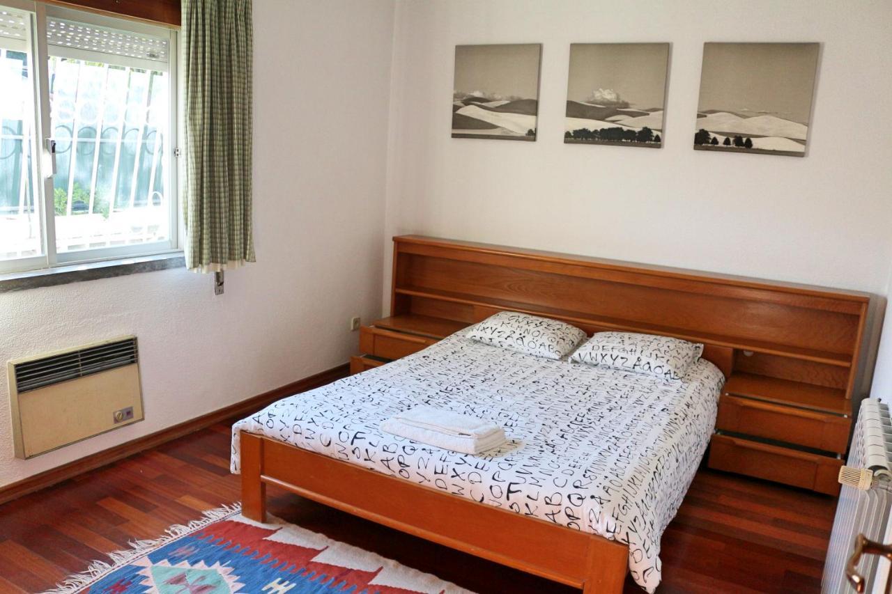 Manawa Camp Bed & Breakfast