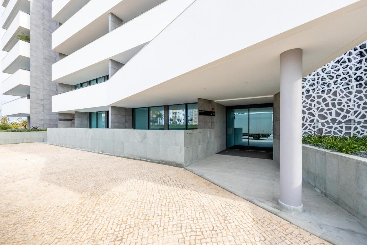 Sta. Maria Apartment