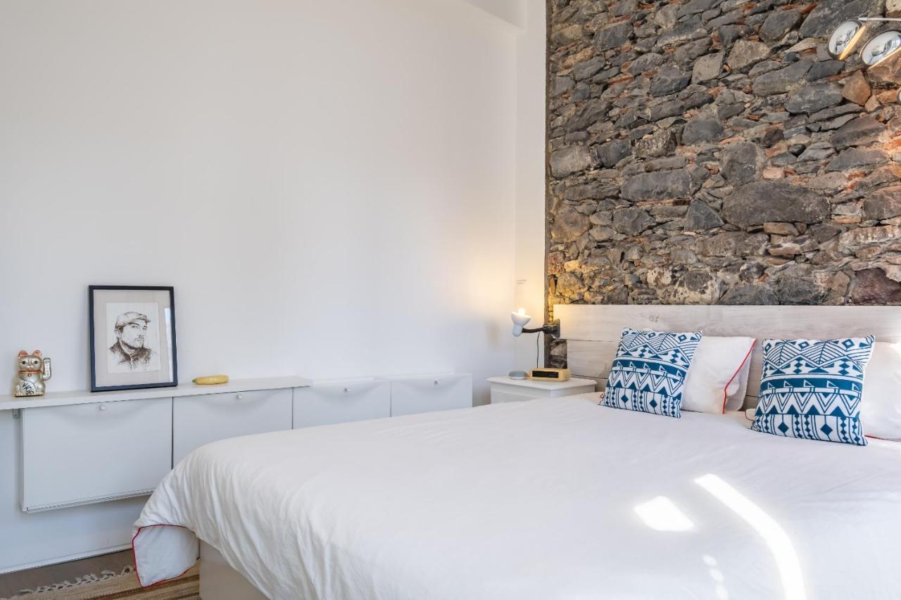 Casa Do Luar - By Wehost Сasa de vacaciones Funchal (Madeira)