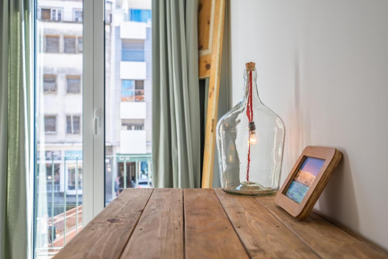 Casa Do Luar - By Wehost Сasa de vacaciones