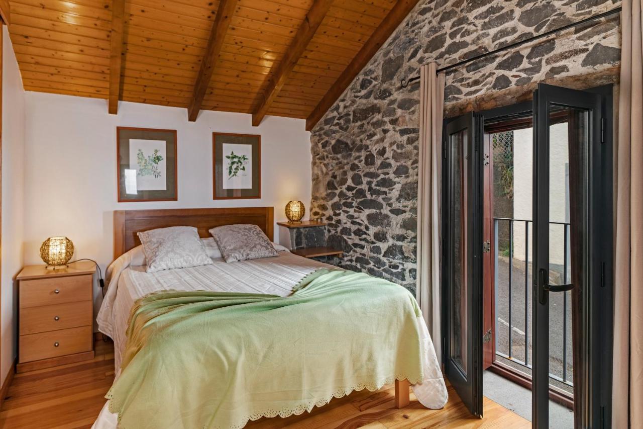Refugio Da Serra - By Wehost