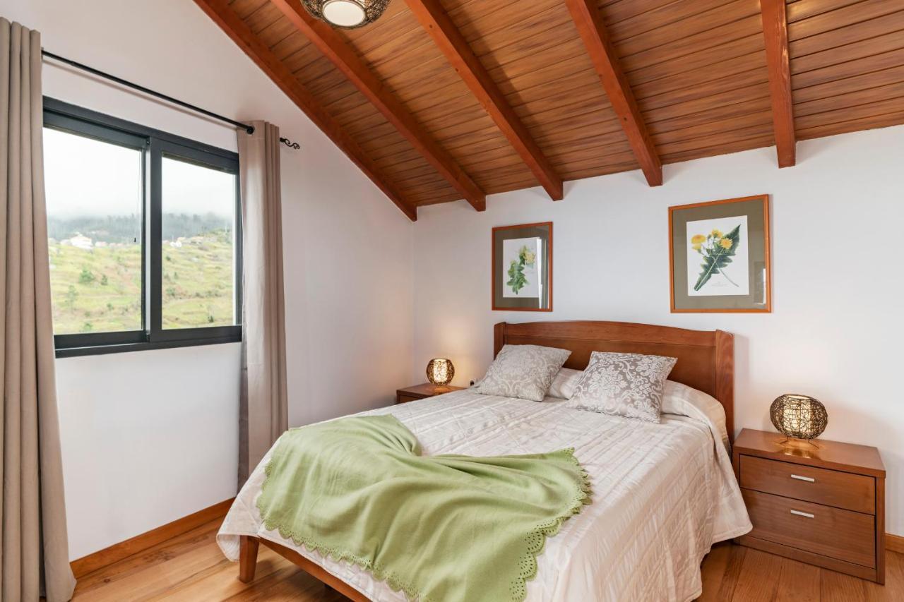 Refugio Da Serra - By Wehost Holiday home