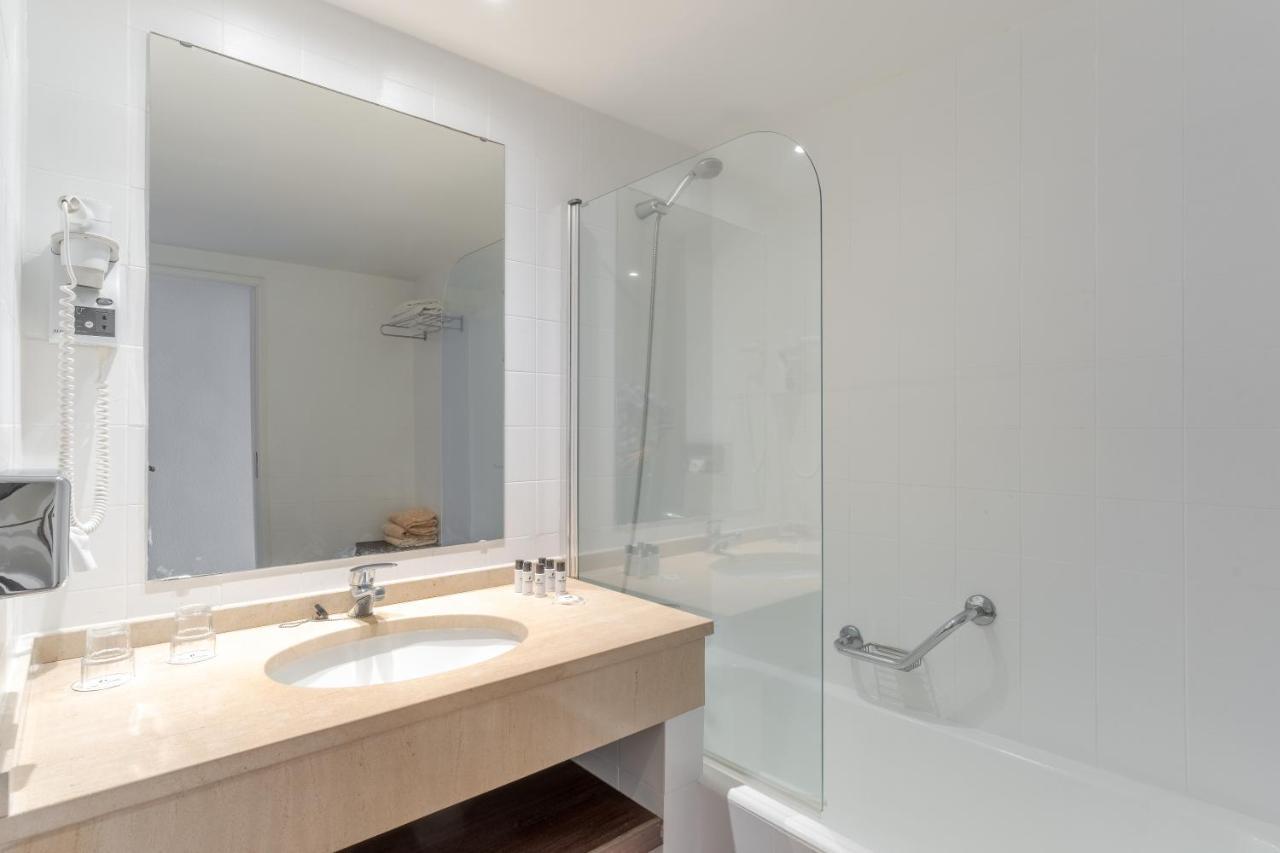 Appartement Charming Penthouse In Pestana Funchal (Madeira)