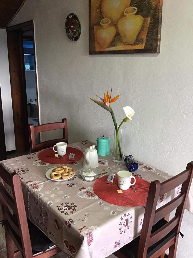 Casa J Dias * Nordeste (Azores)