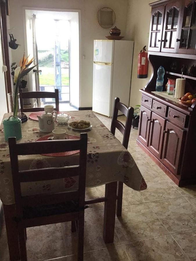 Holiday home Casa J Dias Nordeste (Azores)