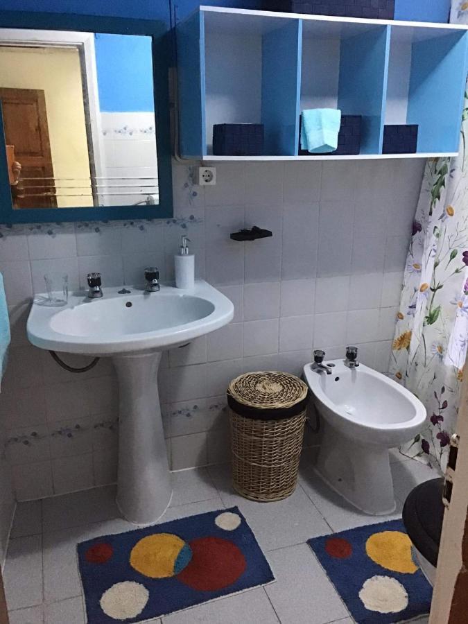 Casa J Dias Holiday home Nordeste (Azores)