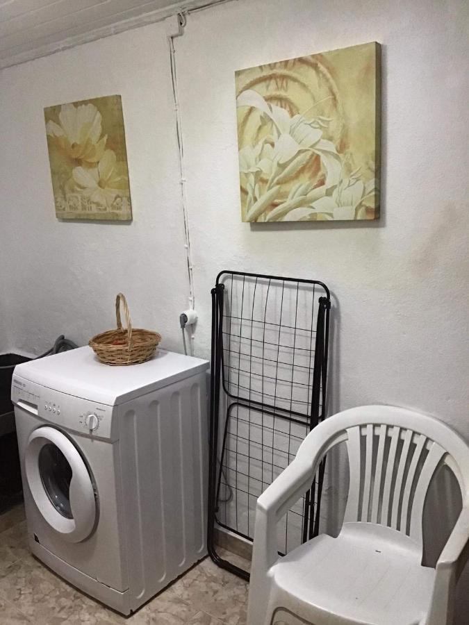 Casa J Dias
