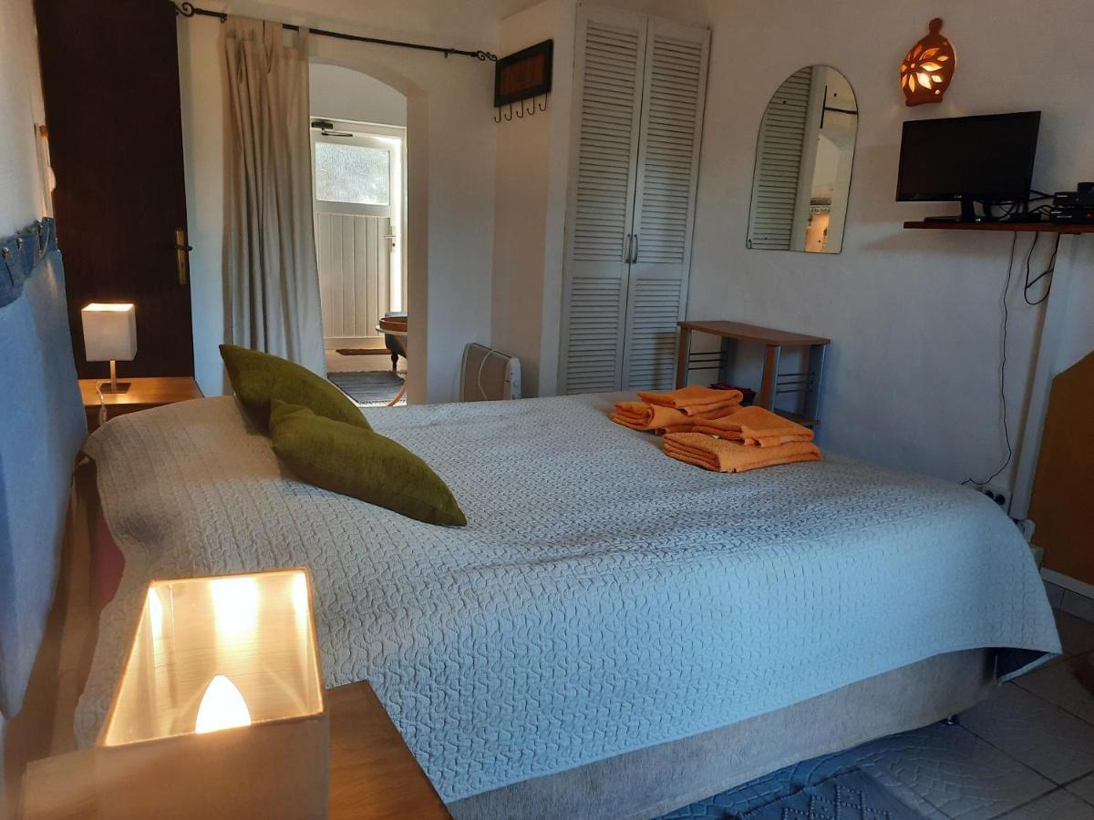 Quinta Do Paraiso Sao Teotonio