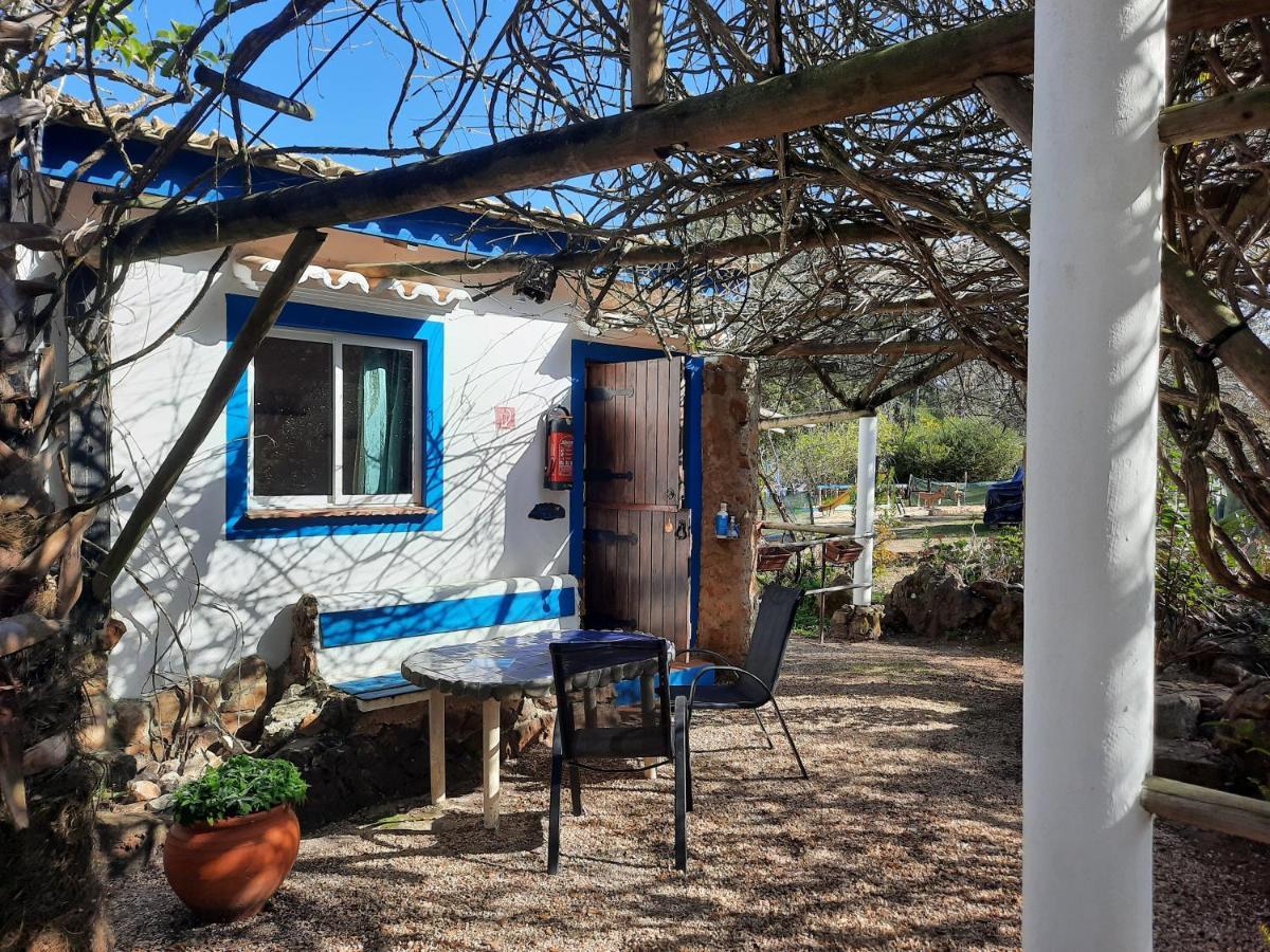Quinta Do Paraiso Holiday home